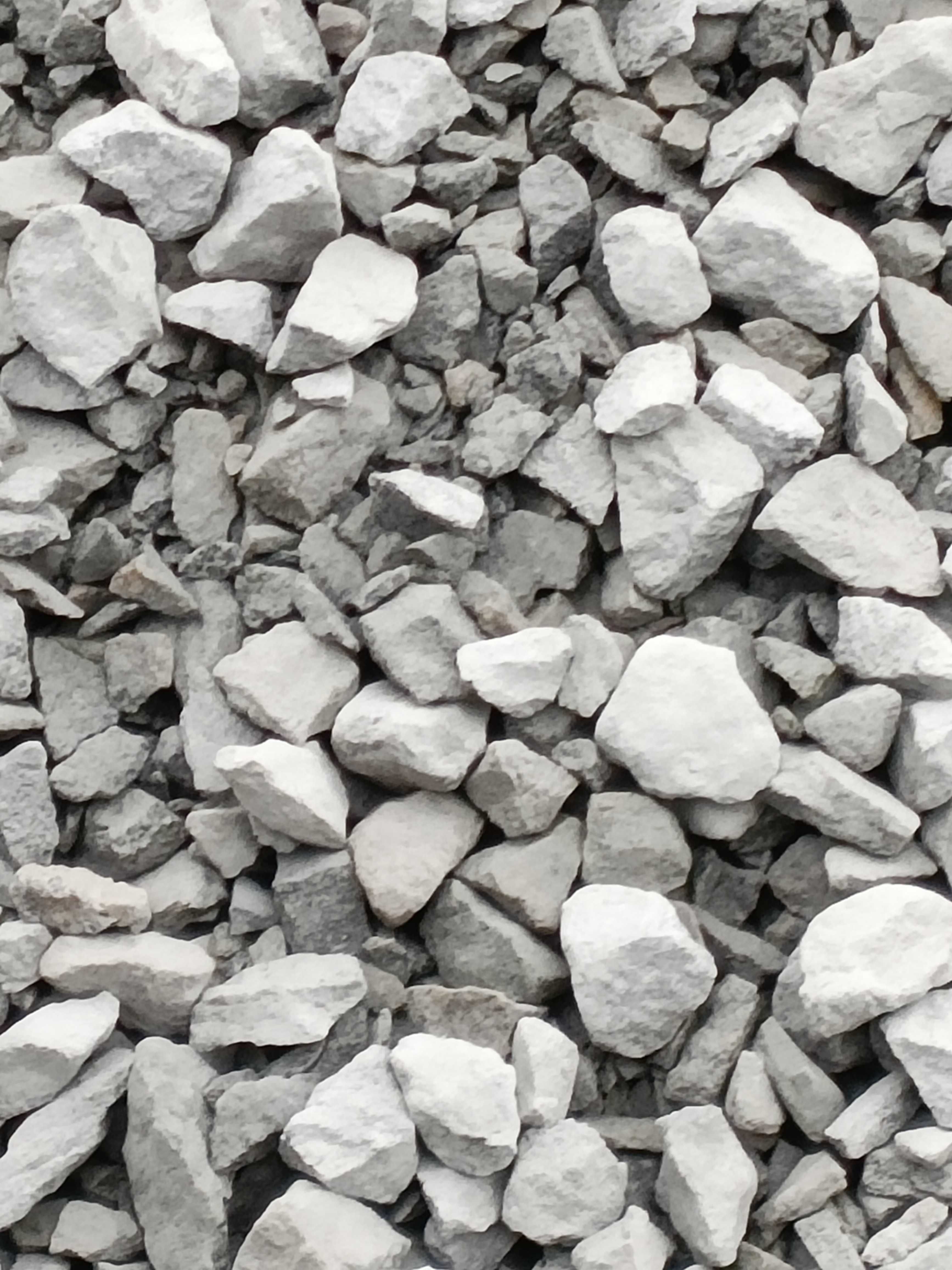 Mieszanka Granitowa 0-31.5mm  0,63mm