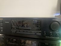 Amplituner Onkyo TX-SV343