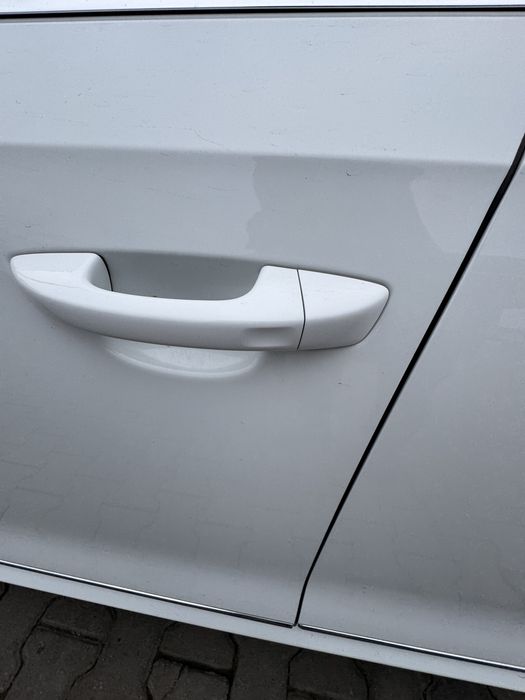 volkswagen passat b7 1.8 SEL Premium