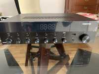 Amplificador Fonestar AS-3030