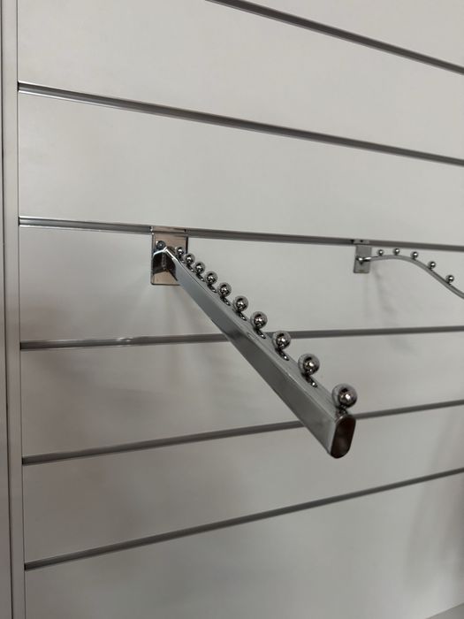 Торгове обладнання