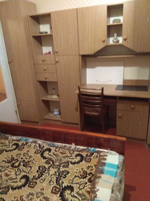 Троєщина Кімната для хлопця Оренда