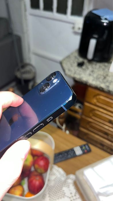 Iphone 13 128gb