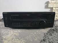 Amplituner Sony STR DE445