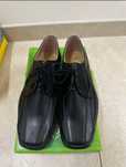 Buty Darbut rozm 36