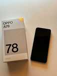 OPPO A78 128GB/8GB