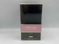 Carolina Herrera Good Girl Blush Elixir 80ml Okazja