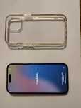 Iphone 15 128GB 87% Kondycji