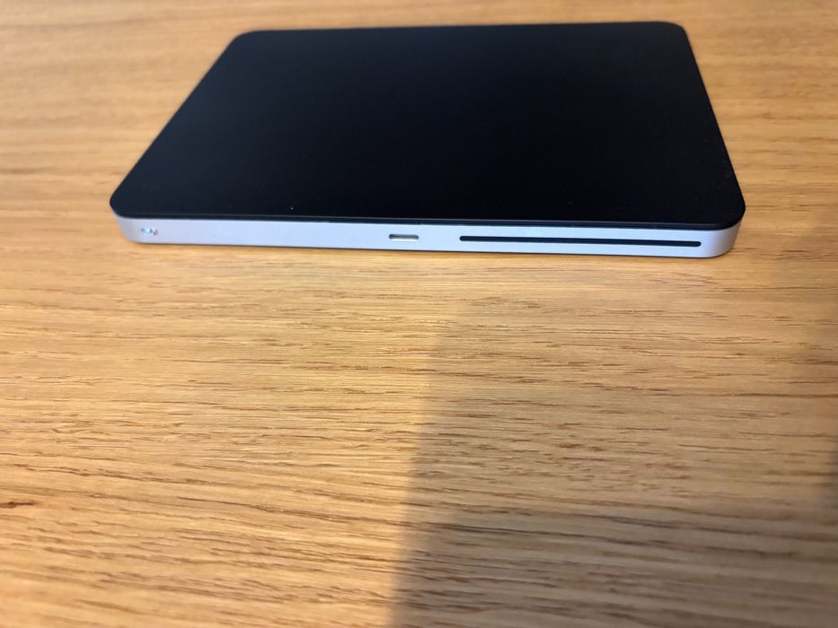 Apple Magic Trackpad A1535