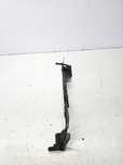 KIEROWNICA POWIETRZA PRAWA AUDI TT 8S 2. TFSI 8S0121332