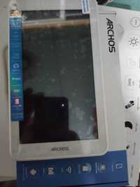 Tablet Archos access 70wifi