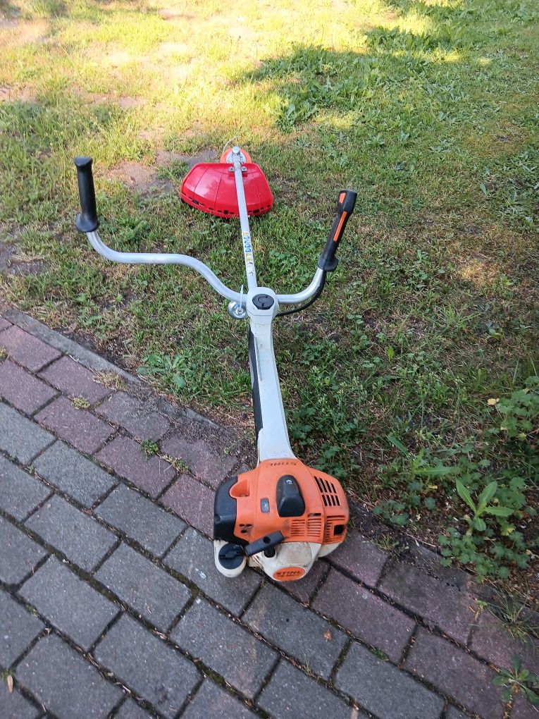 Kosa Stihl FS 360