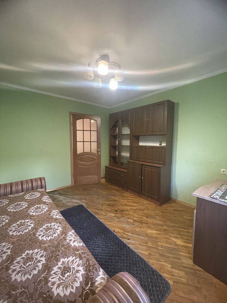 Оренда 3к квартири по вулиці Чорновола!