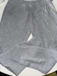 Dresy converse rozmiar m