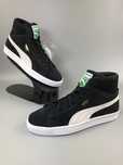 Кеди Puma Original