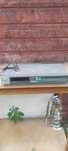 Amplituner radiowy sony