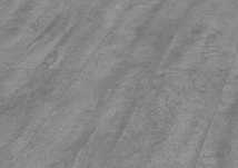 Panele podłogowe Outlet SWISS KRONO Beton D3274 AC6/10 mm wodoodporne