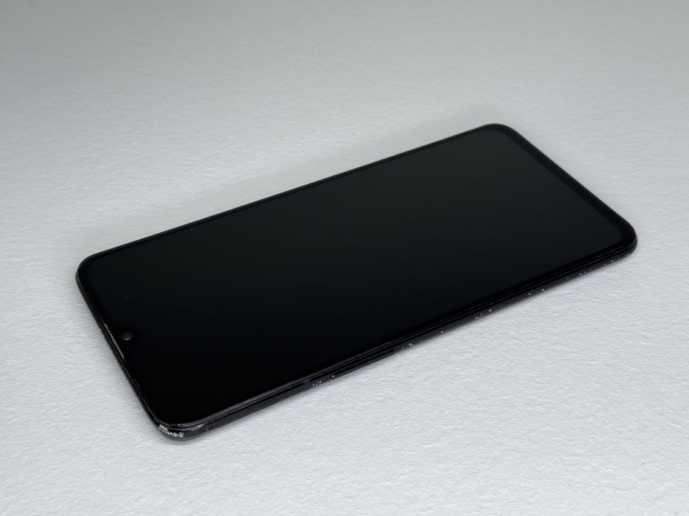 OnePlus 6T - 8GB/256GB - faktura VAT 23%
