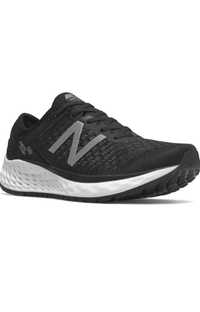 Беговые кроссовки new balance fresh foam 1080