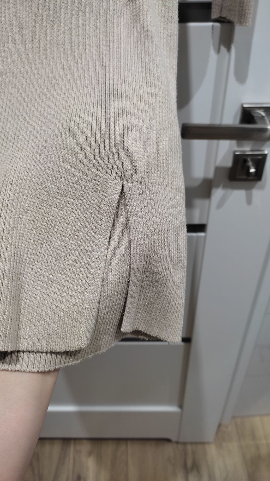 Sukienka Amisu 36