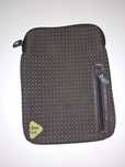 Pokrowiec na Tablet