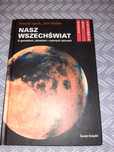 Lesh, Müller Nasz wszechświat (GDRP3)
