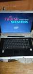 Laptop Fujitsu Siemens Amilo pro