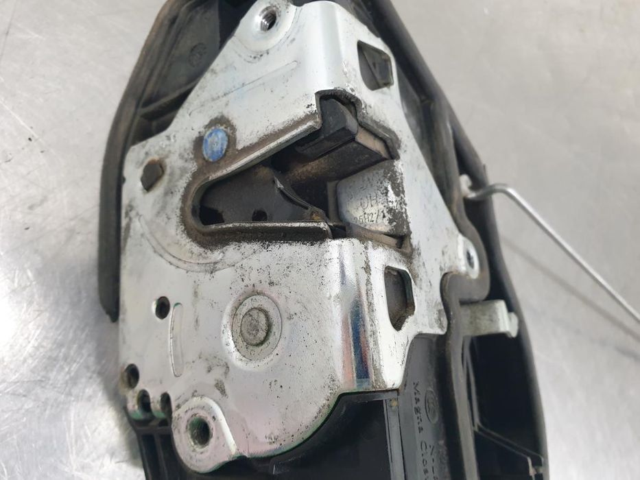 Fechadura / fecho porta frente esquerdo MINI Mini Countryman (R60)