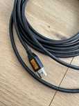 Tether Tools PRO USB 3.0 kabel Phase One do aparatu