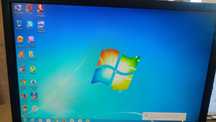 Монітор samsung E1920NW LS19CLNSB/EN