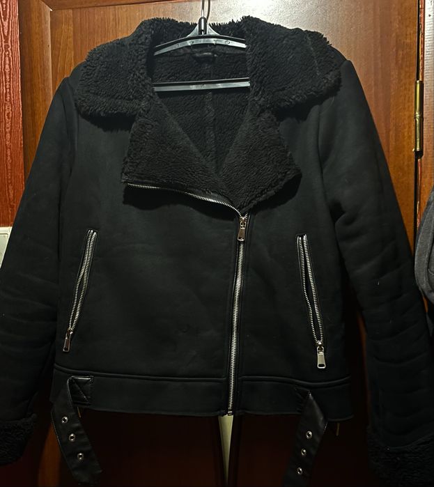 Дублянки в ідеальному стані