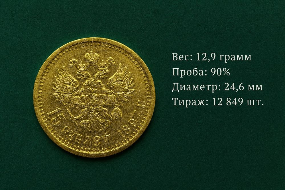 15рублей 7.5 рублей 10 рублей 5 рублей 3 рубля