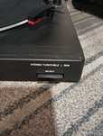 Gramofon Lenco L-3806