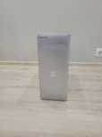 Комп'ютер gt730 4 gb