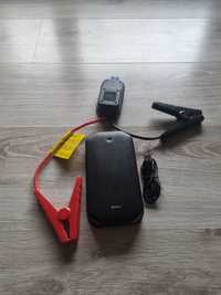 Power Bank Car Jump Starter Baseus