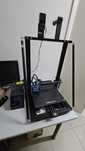 Impressora 3D creality
