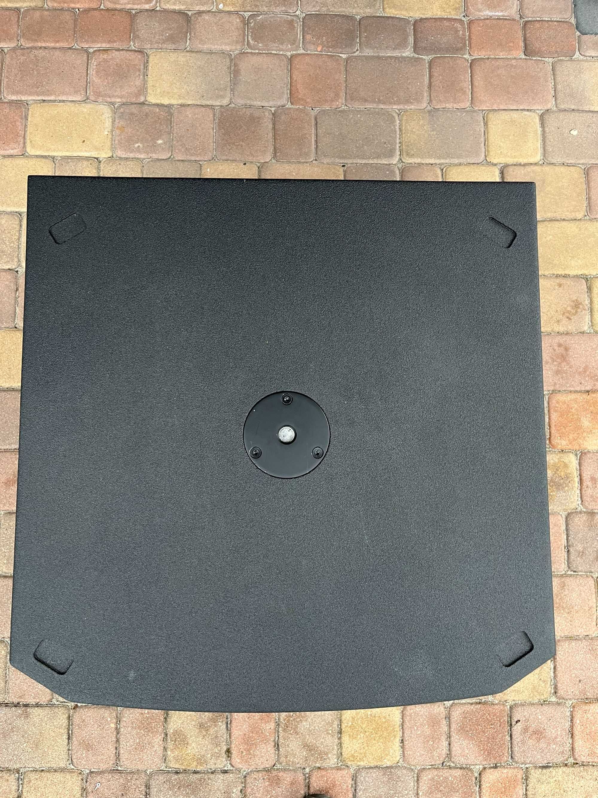 Electro-Voice EKX-18SP – subwoofer aktywny
