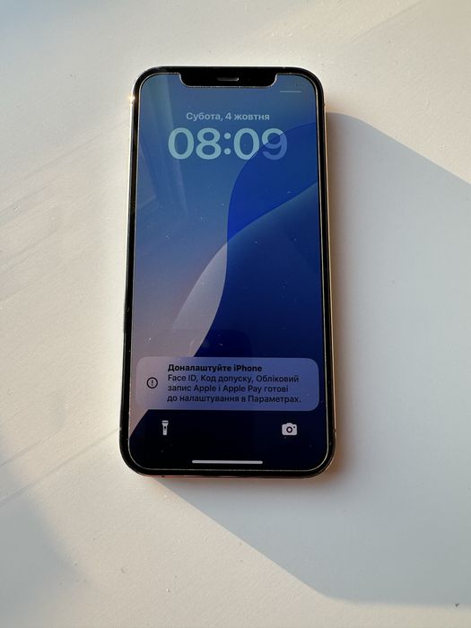 Продаю Iphone 14 pro і Iphone 15 pro