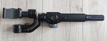 Gimbal Zhiyun Smooth 4