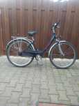 Rower damski miejski PEUGEOT S-200 Comfort