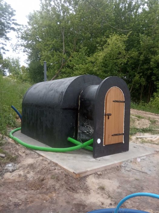 Piwniczki ogrodowe od Producenta Wałbrzych okolice