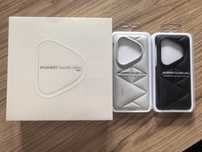 huawei pura 80 ultra