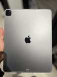 iPad Pro 12.9” 6 gen • 256GB • Cellular • Stan idealny • Łódź