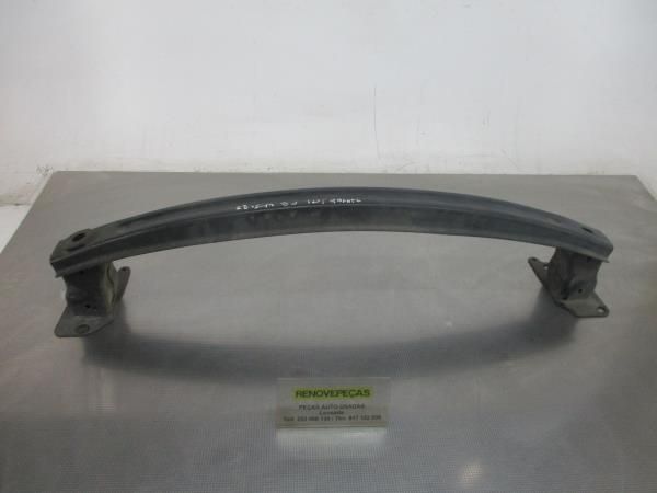 Reforço pára-choques frente SEAT Ibiza IV (6J5, 6P1)