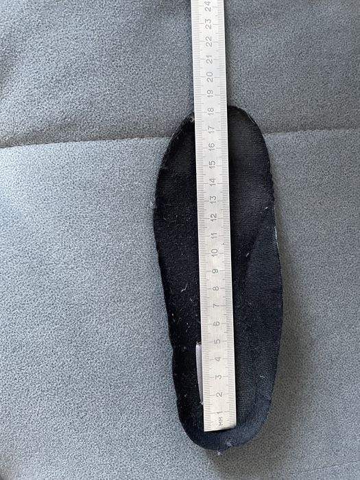 Ботинки термо зимние детские mc kinley