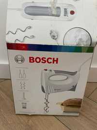 Bosch mikser ręczny MF Q3540
