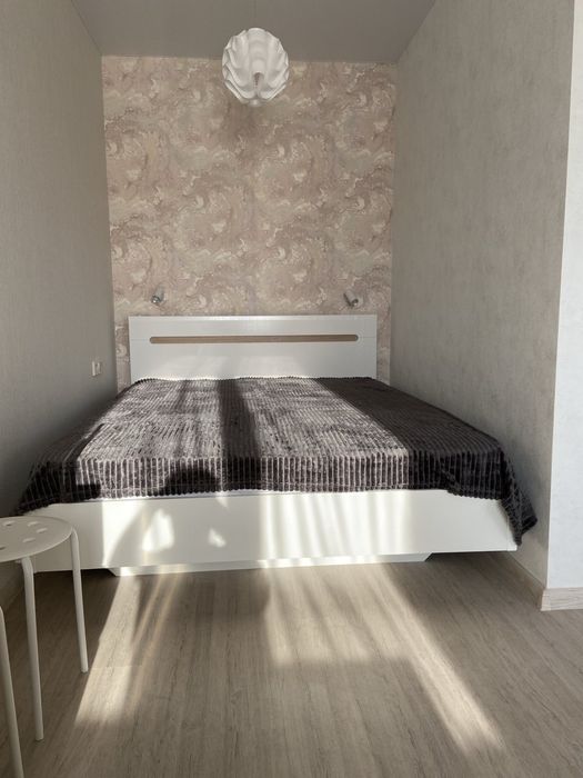 1 квартира ЖК птичка, Казакевича 31, м академика Павлова, новострой