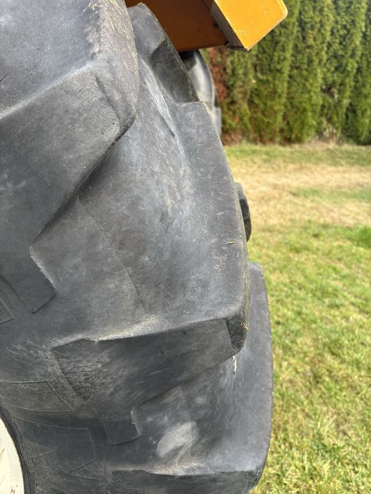 Renault 120.14 stan bdb klima ehr