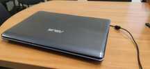 Ноутбук ASUS (PR076S)