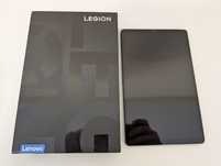Tablet Lenovo Legion Y700 16GB / 512 GB Snapdragon8Gen1+
